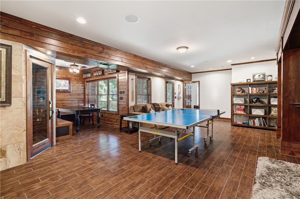 4449 Redan Court