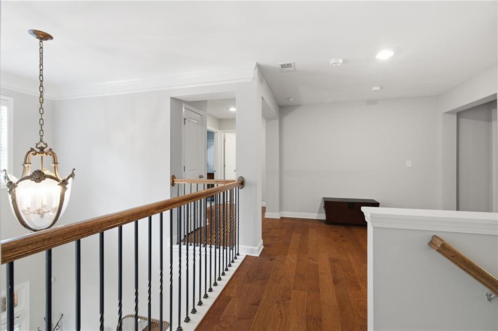 4449 Redan Court