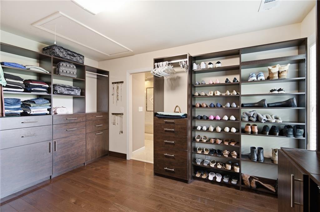 4449 Redan Court