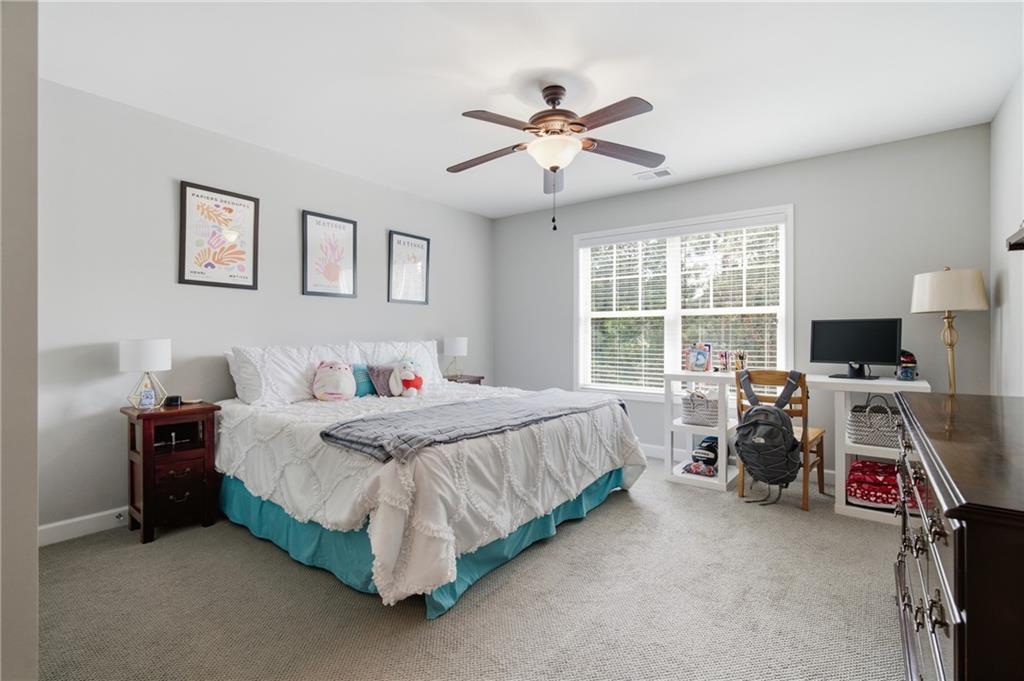 4449 Redan Court