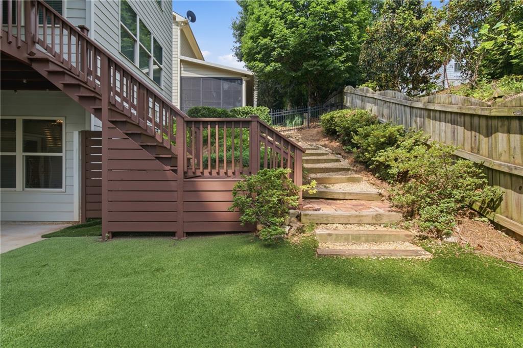 4449 Redan Court