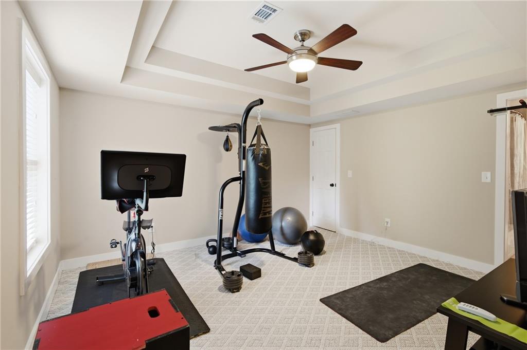 4449 Redan Court