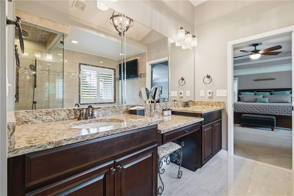 4449 Redan Court