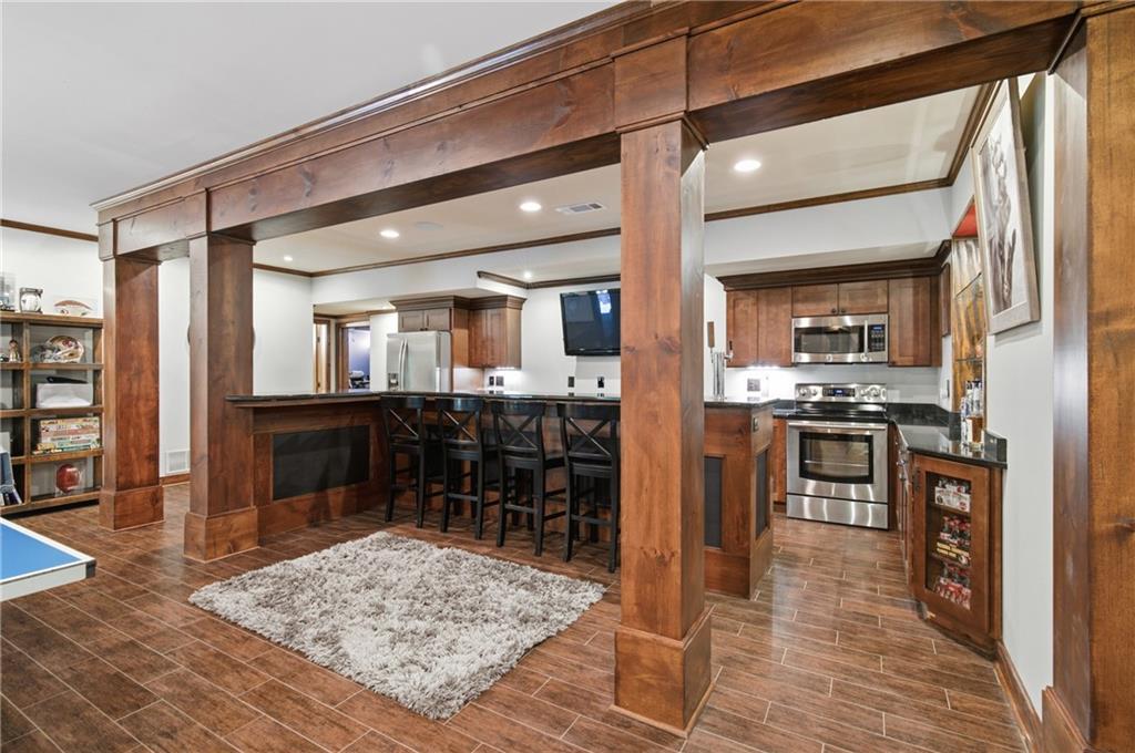 4449 Redan Court