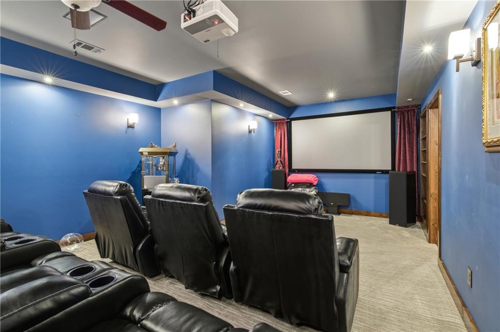4449 Redan Court