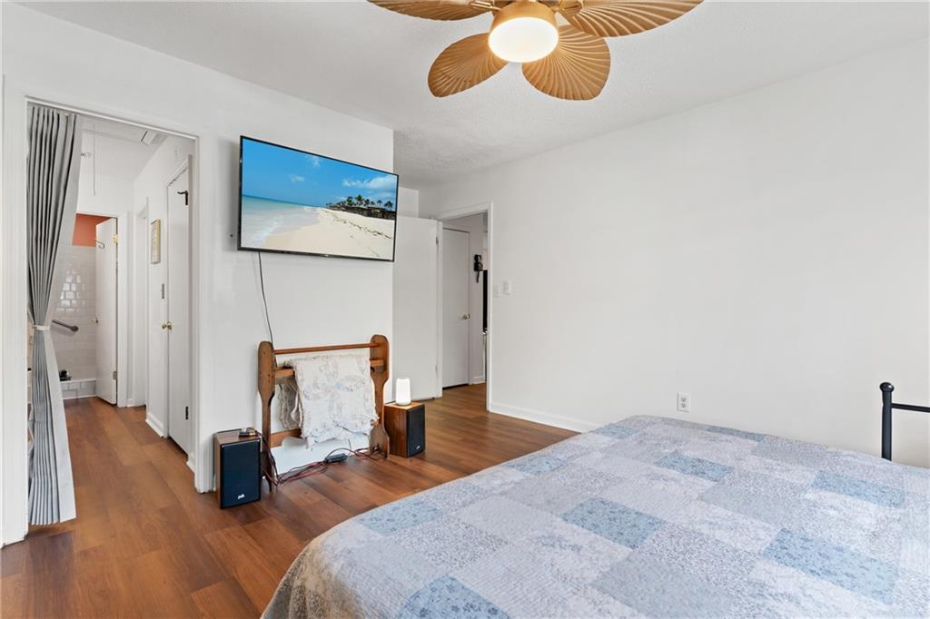 323 Cabaret Court SW