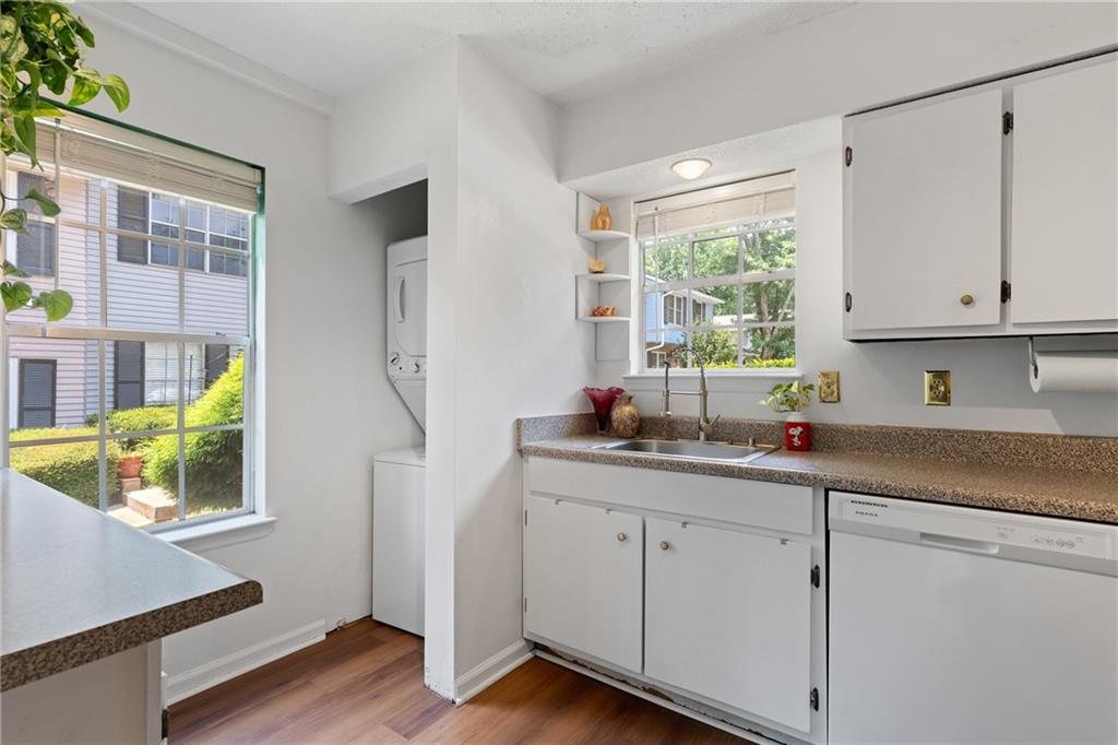 323 Cabaret Court SW