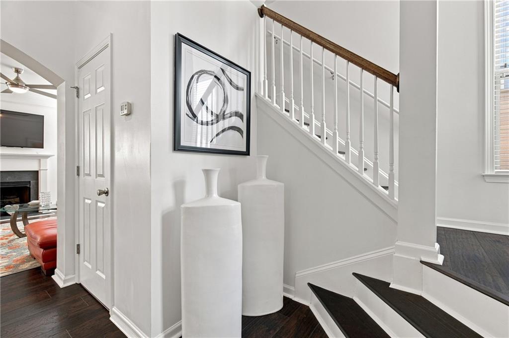 7215 Rockhouse Road Unit 15
