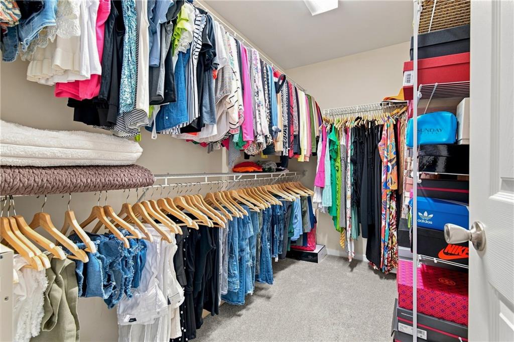 7215 Rockhouse Road Unit 15