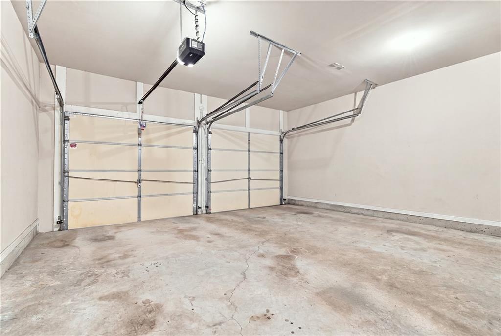 7215 Rockhouse Road Unit 15