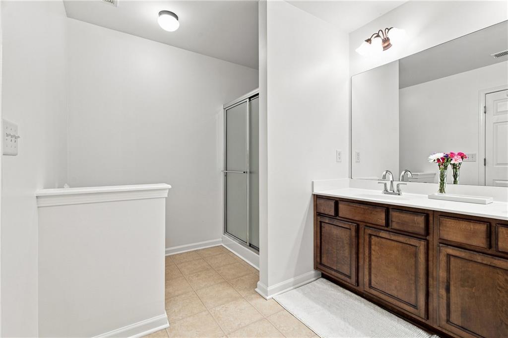 7215 Rockhouse Road Unit 15