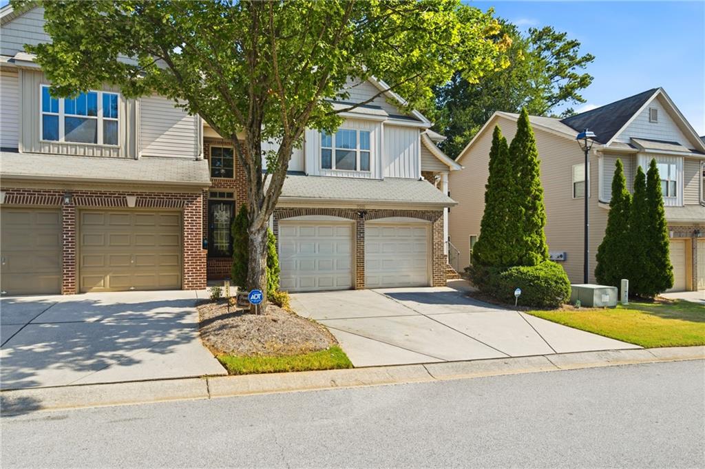 7215 Rockhouse Road Unit 15