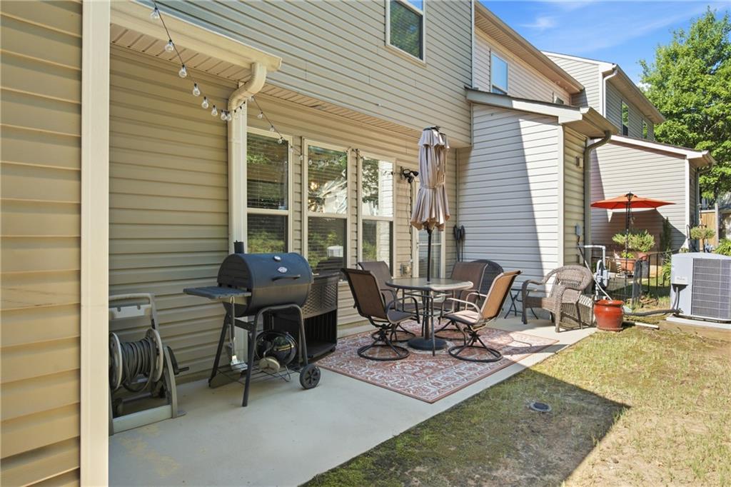 7215 Rockhouse Road Unit 15