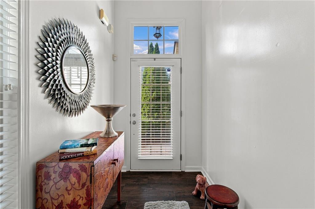 7215 Rockhouse Road Unit 15