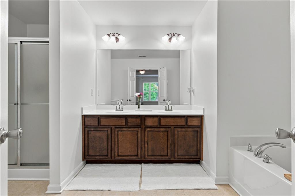 7215 Rockhouse Road Unit 15