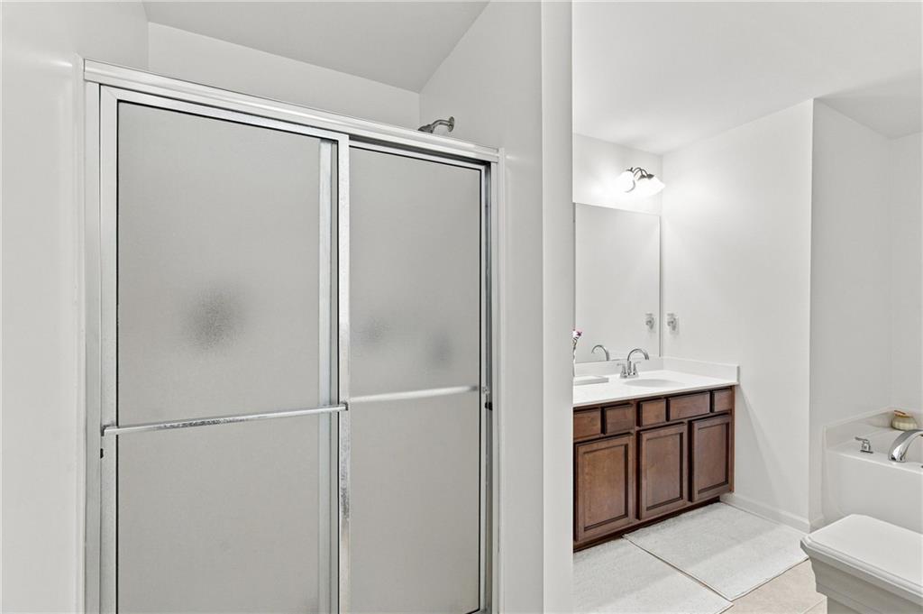 7215 Rockhouse Road Unit 15