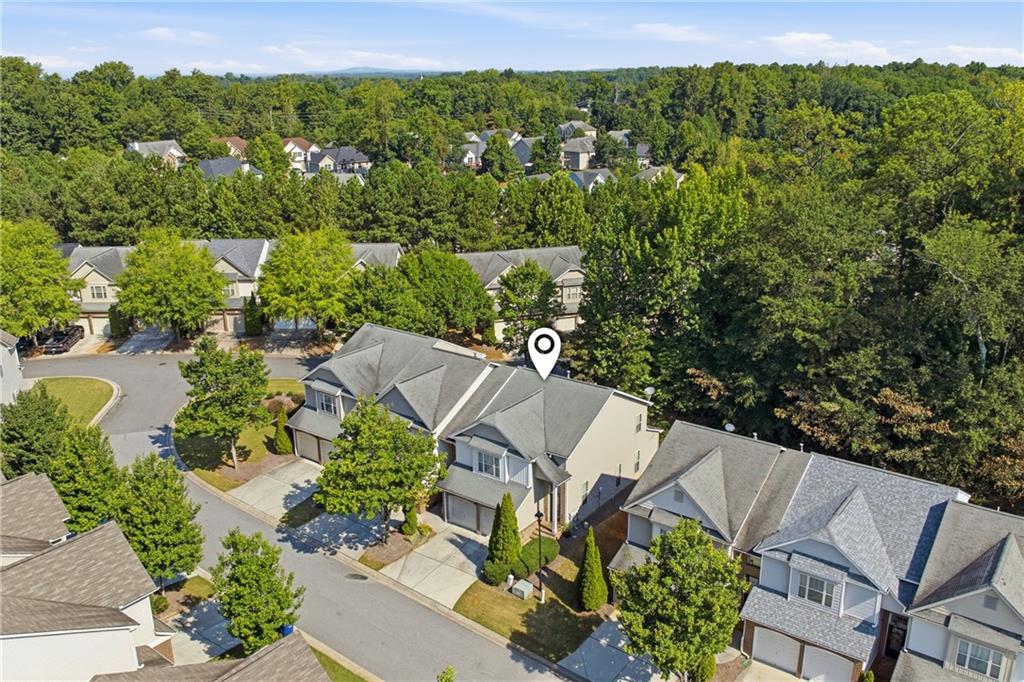 7215 Rockhouse Road Unit 15