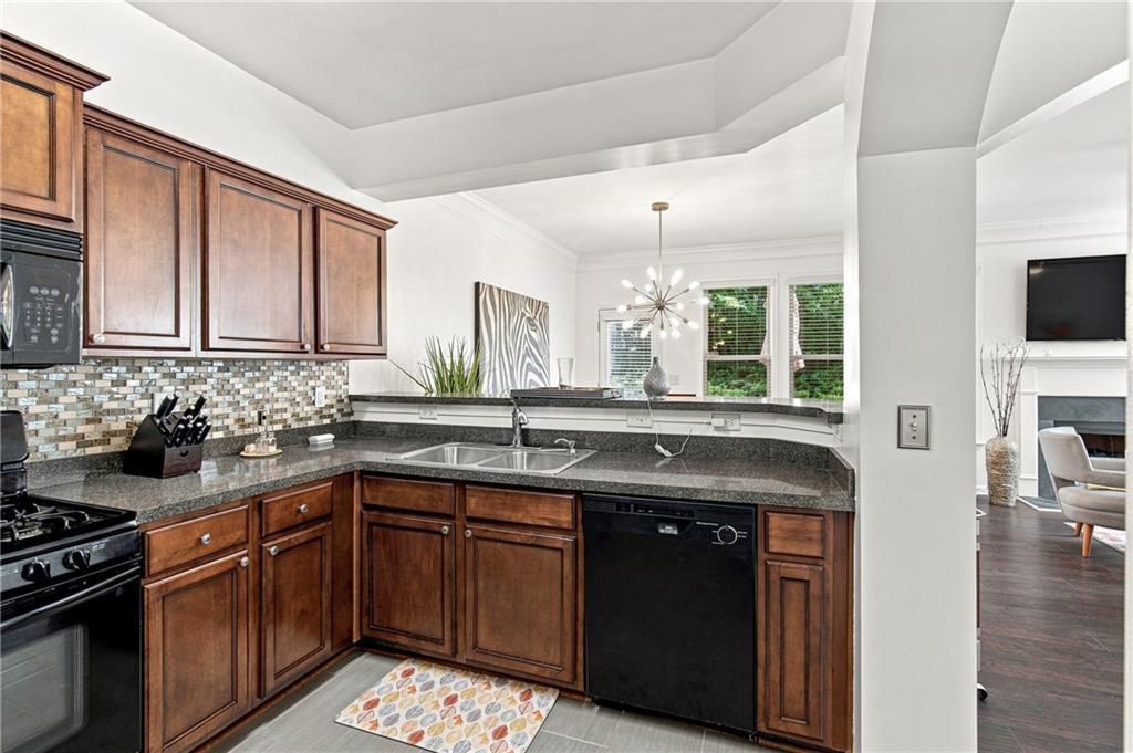 7215 Rockhouse Road Unit 15