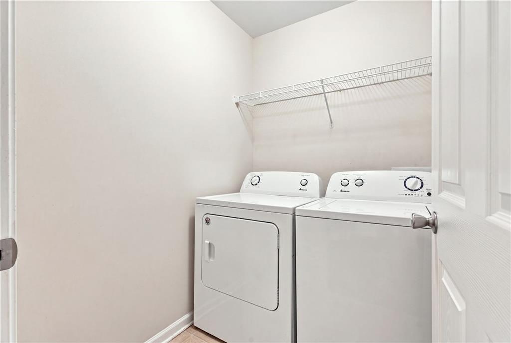 7215 Rockhouse Road Unit 15