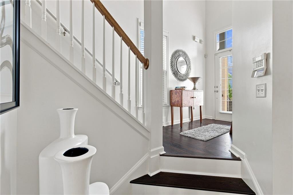 7215 Rockhouse Road Unit 15