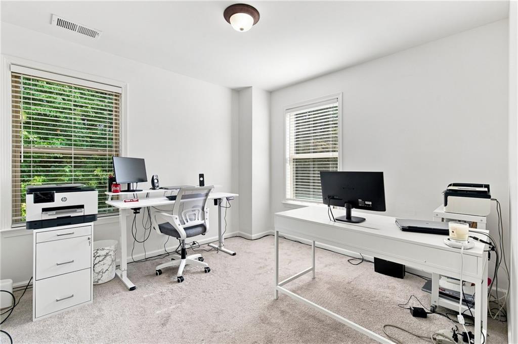 7215 Rockhouse Road Unit 15