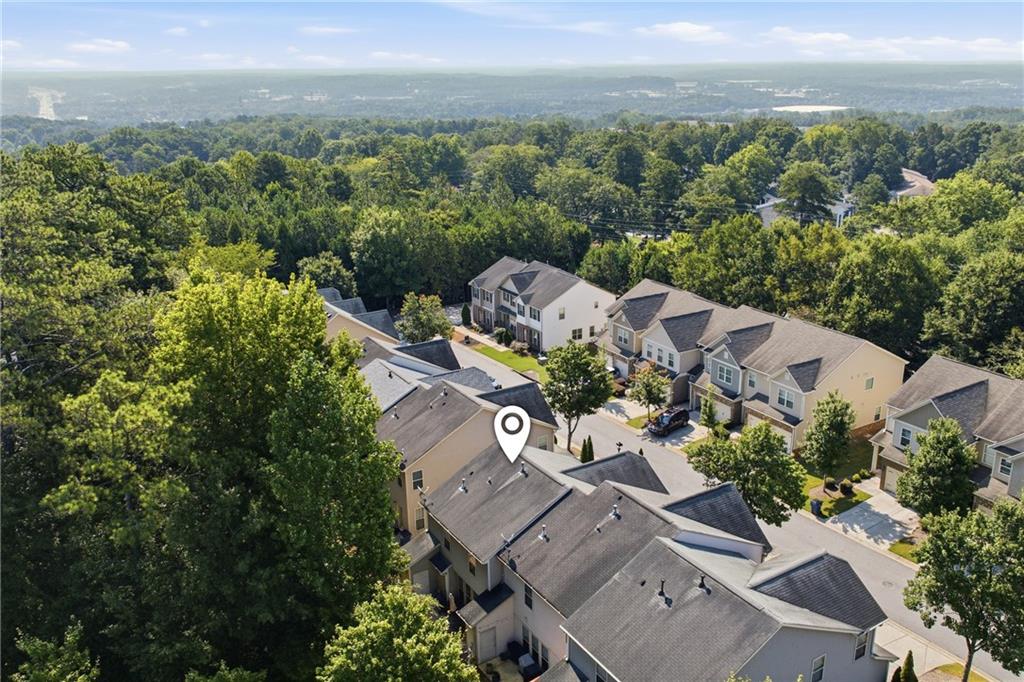 7215 Rockhouse Road Unit 15