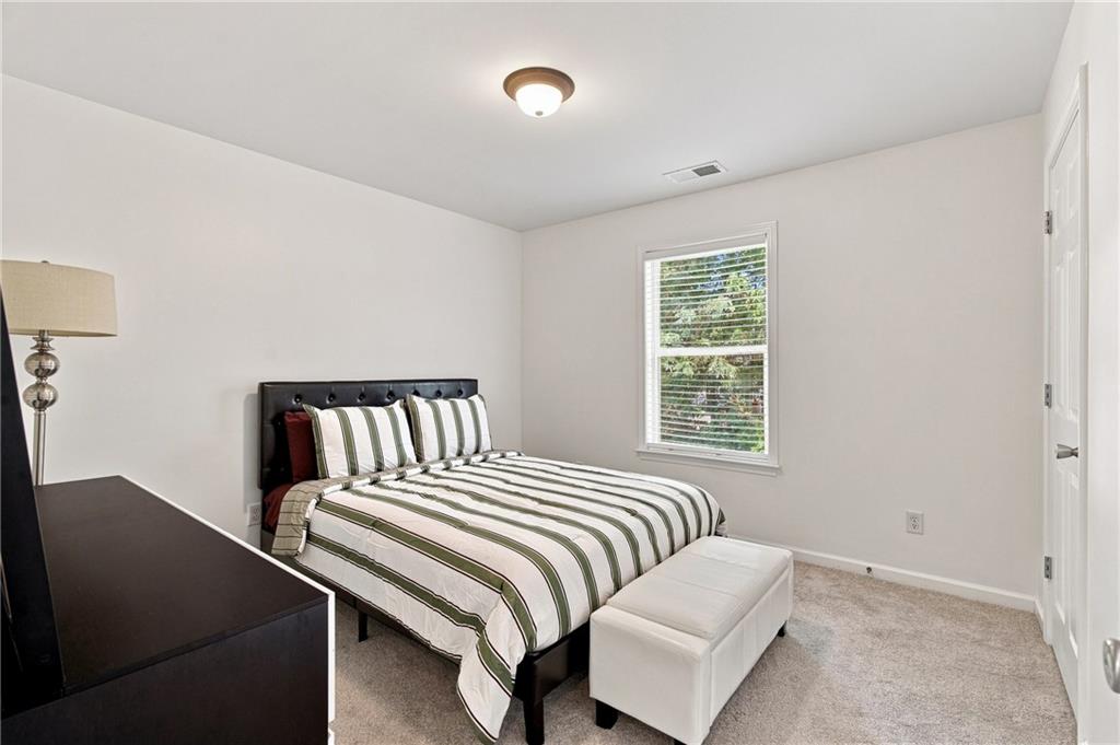 7215 Rockhouse Road Unit 15