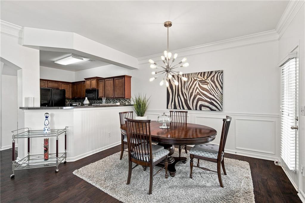 7215 Rockhouse Road Unit 15