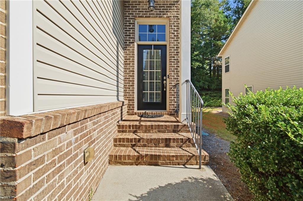 7215 Rockhouse Road Unit 15