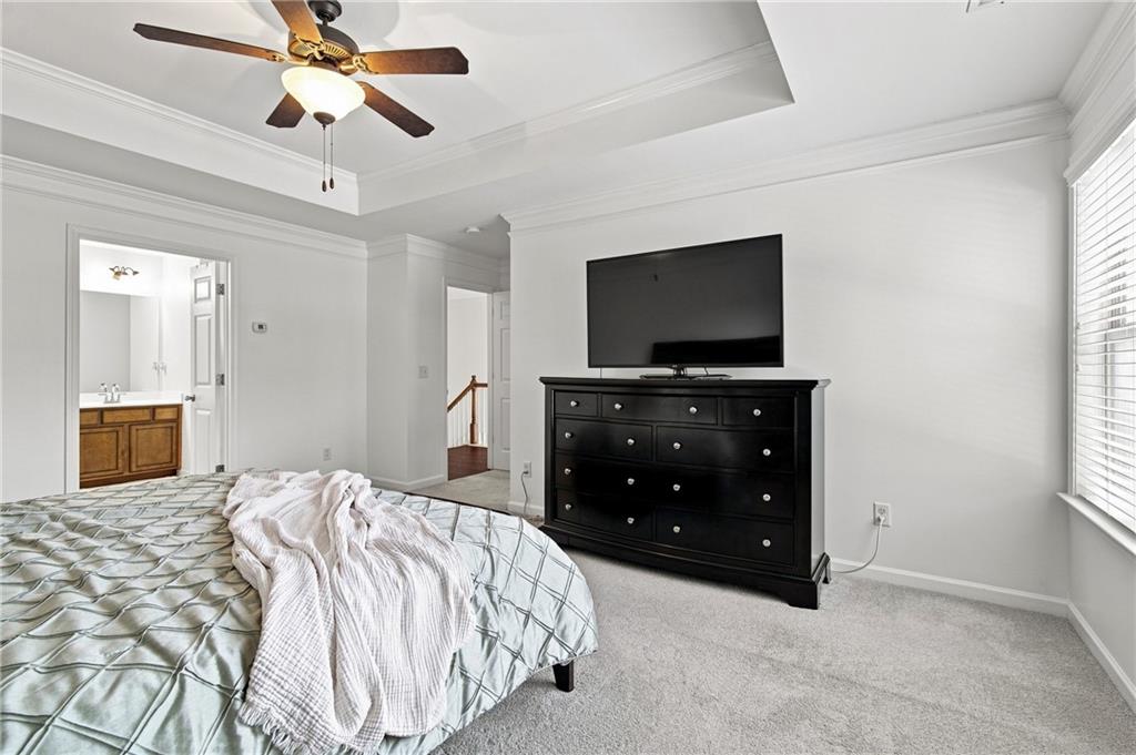 7215 Rockhouse Road Unit 15