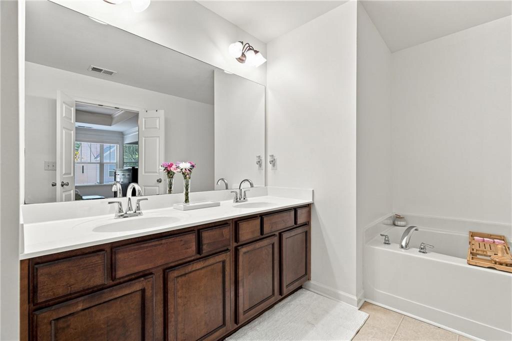 7215 Rockhouse Road Unit 15