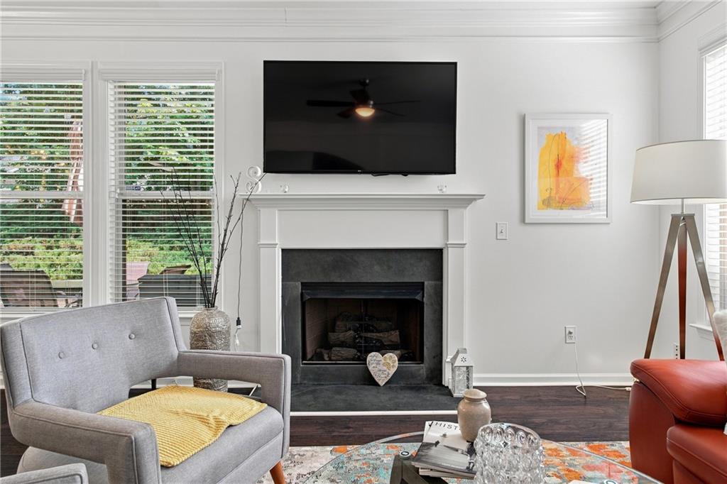 7215 Rockhouse Road Unit 15