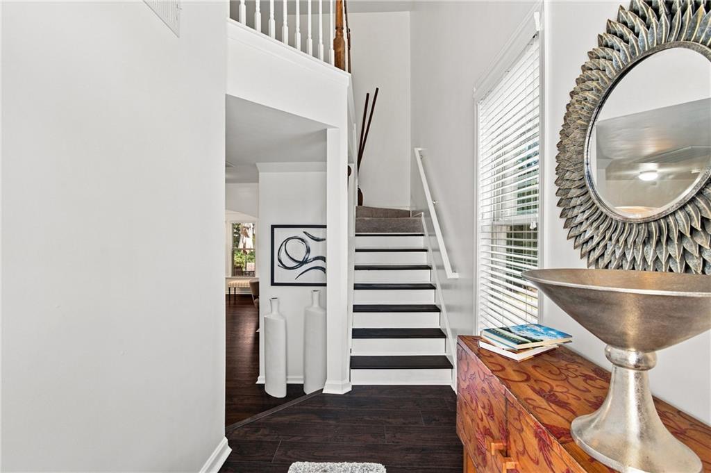 7215 Rockhouse Road Unit 15