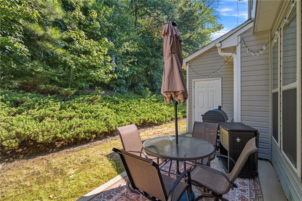 7215 Rockhouse Road Unit 15