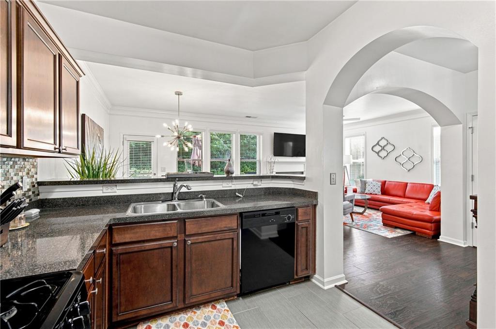 7215 Rockhouse Road Unit 15