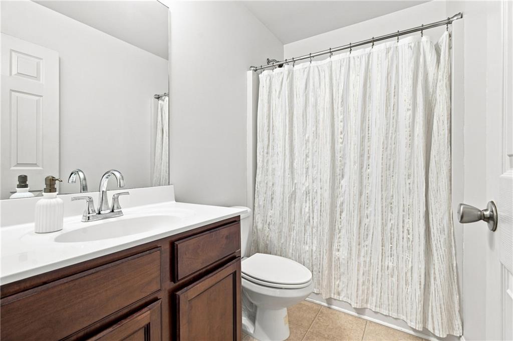 7215 Rockhouse Road Unit 15