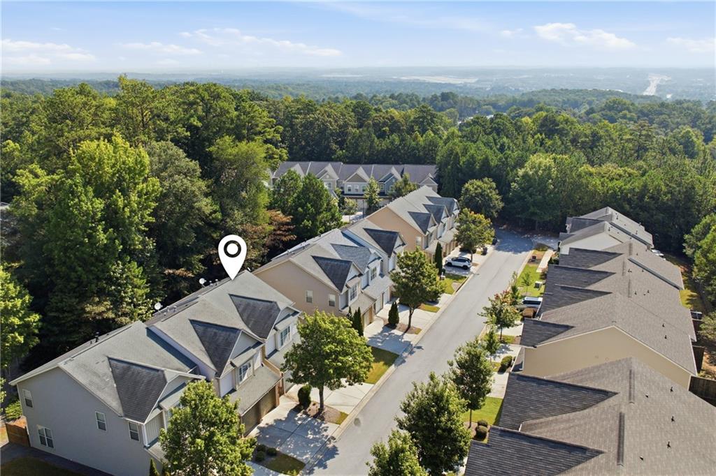 7215 Rockhouse Road Unit 15