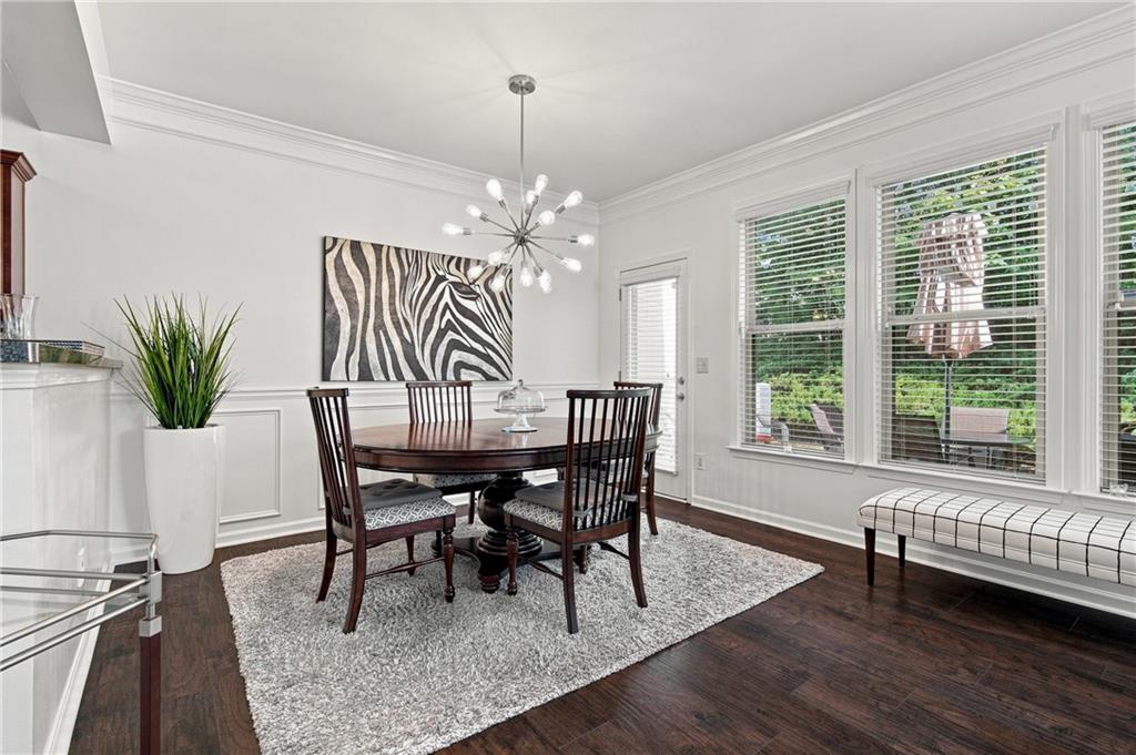 7215 Rockhouse Road Unit 15