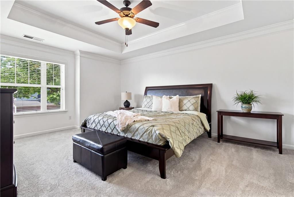 7215 Rockhouse Road Unit 15