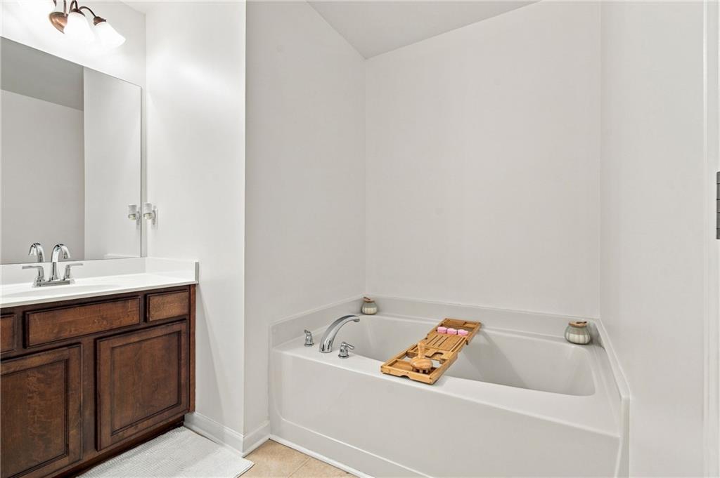 7215 Rockhouse Road Unit 15