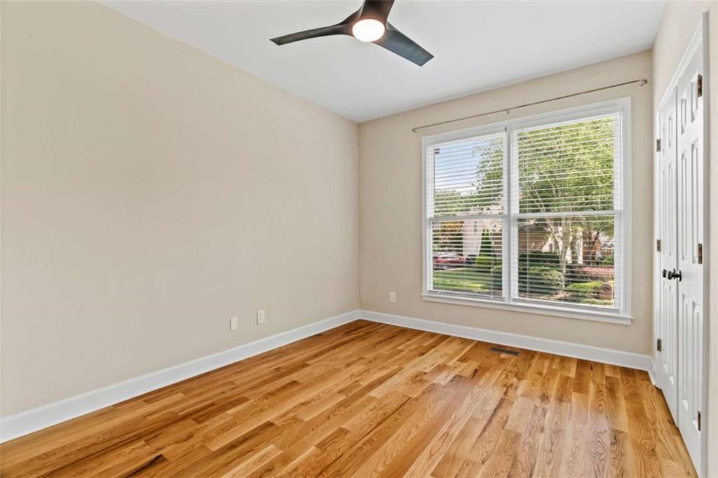 603 Fairway Court