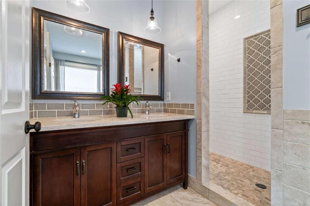 603 Fairway Court
