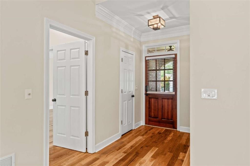 603 Fairway Court