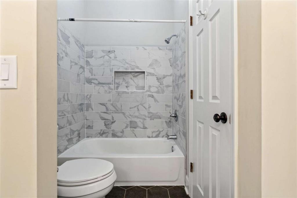 603 Fairway Court