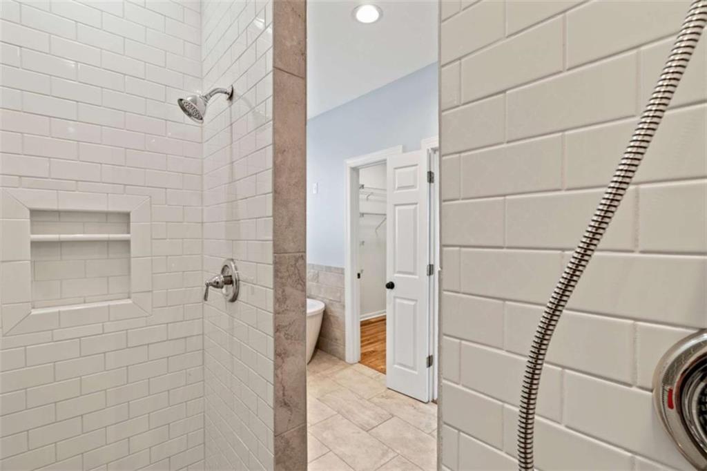 603 Fairway Court