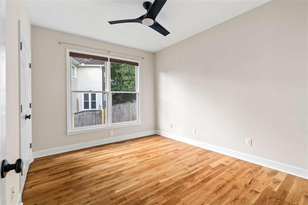 603 Fairway Court