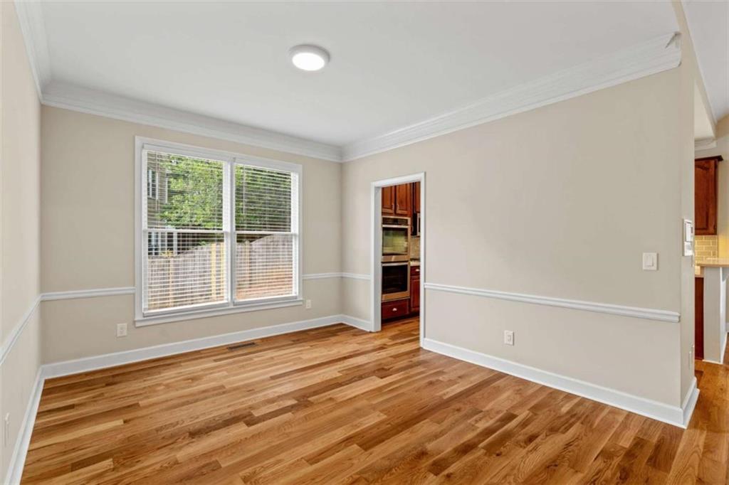 603 Fairway Court