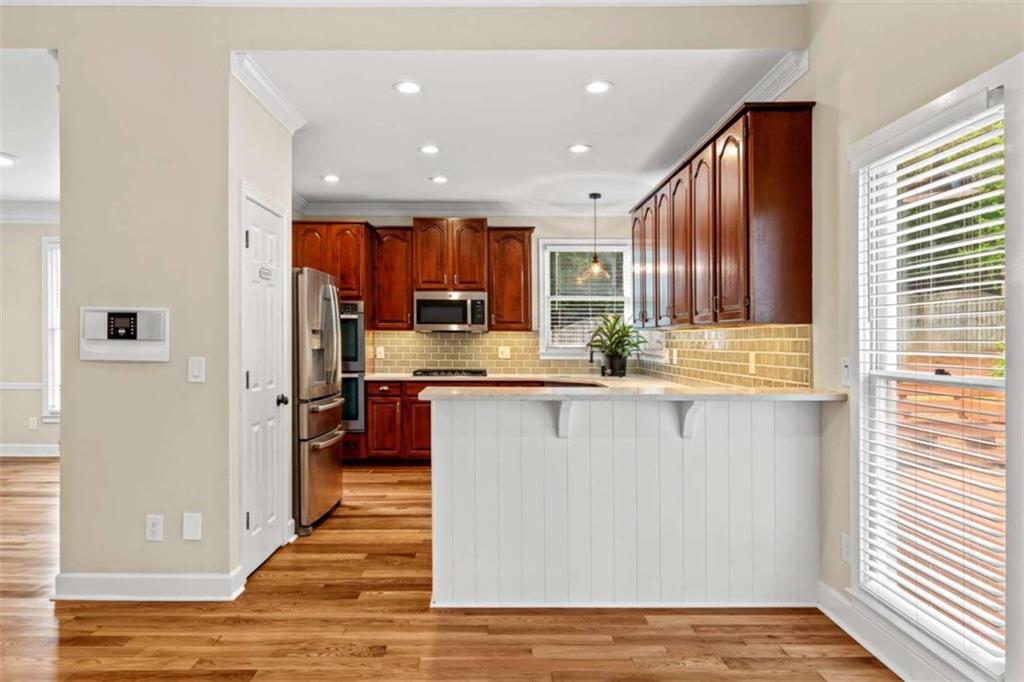 603 Fairway Court