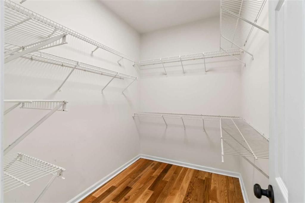 603 Fairway Court