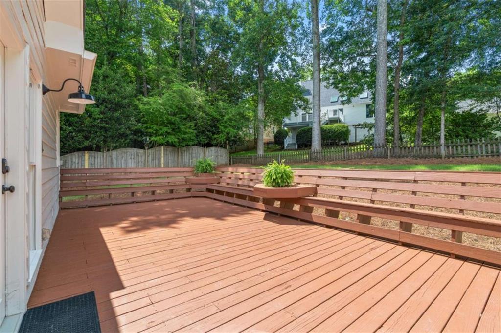 603 Fairway Court